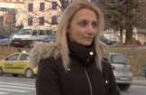 d-r-bezinska-sheinkova-sofia-24-chasa-nova-news-tv